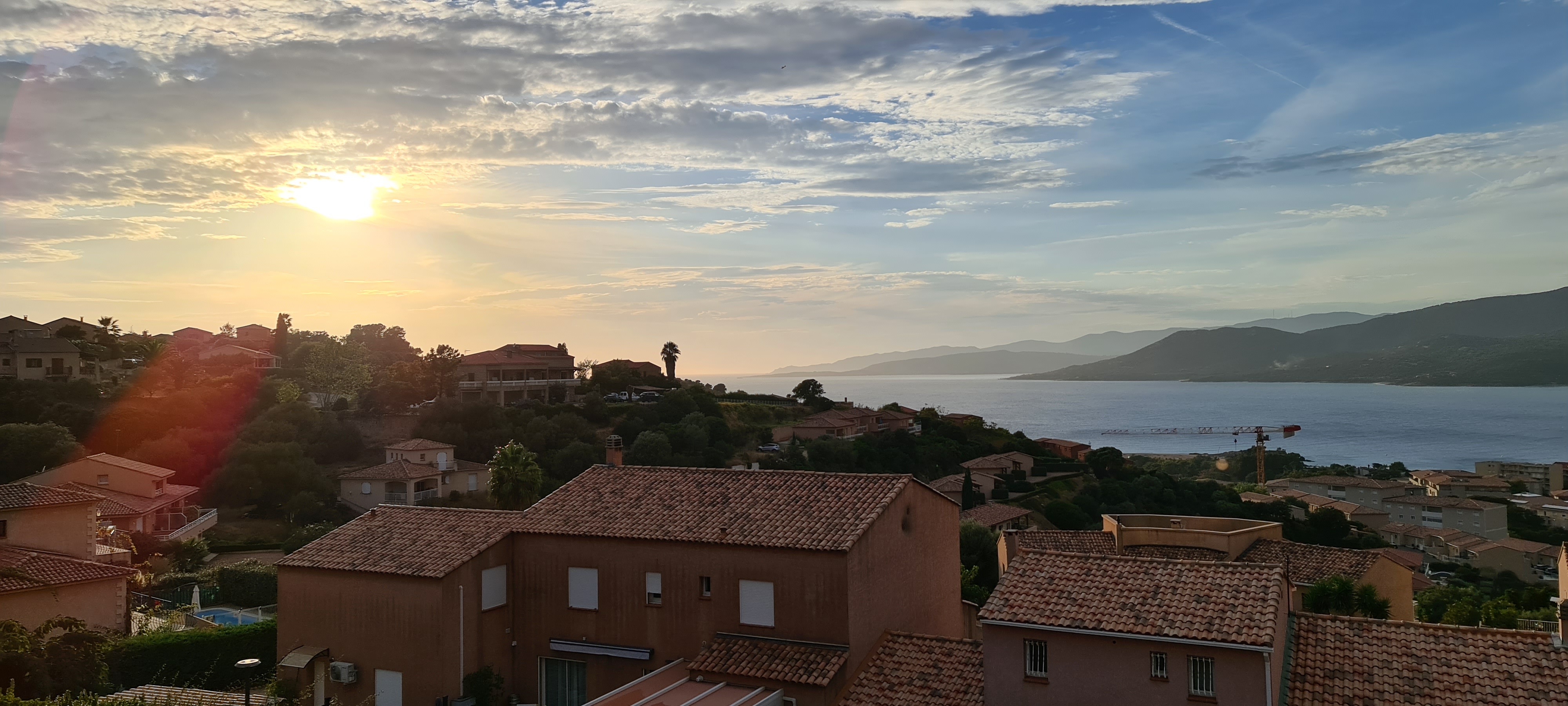Photo n° 1 de l'avis de Ben.o fait le 10/09/2020 à 16:23