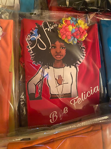 Sign Shop «A1 Sign & Graphics», reviews and photos, 11181 Harry Hines Blvd #127, Dallas, TX 75229, USA