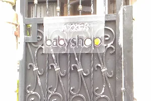 AXXES BABY SHOP image