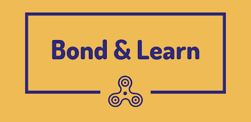 Bond And Learn