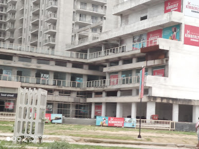 Google Maps image 17