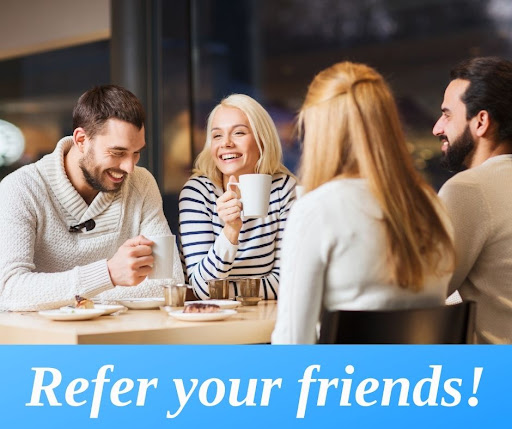 Insurance Agency «Markham Group, Inc.», reviews and photos