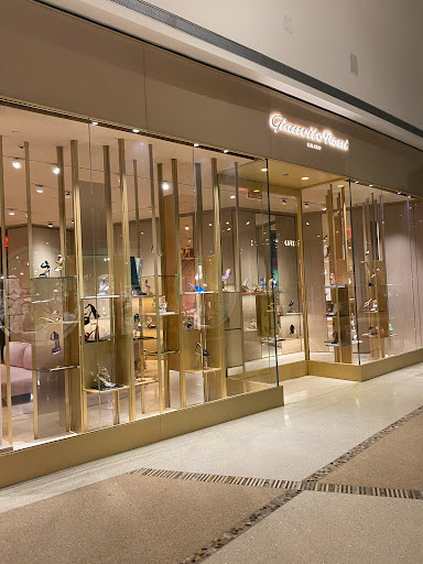 Shopping Mall «The Shops at Crystals», reviews and photos, 3720 S Las Vegas Blvd, Las Vegas, NV 89158, USA