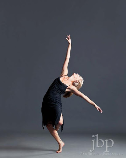 Ballet schools in Austin