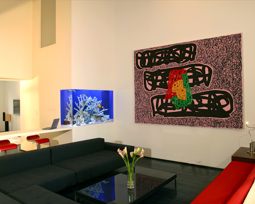 Tropical Fish Store «House of Fins», reviews and photos, 99 Bruce Park Ave, Greenwich, CT 06830, USA