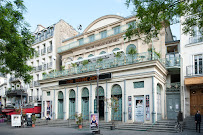 Photos du propriétaire du Restaurant LE 17 Hotel Cafe à Paris - n°12