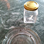 Photo n°3 de l'avis de Dora.o fait le 29/07/2019 à 03:41 sur le  Burgio al porto à Syracuse