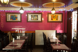 Photo n°57 de Restaurant Chettinadu à Paris ()