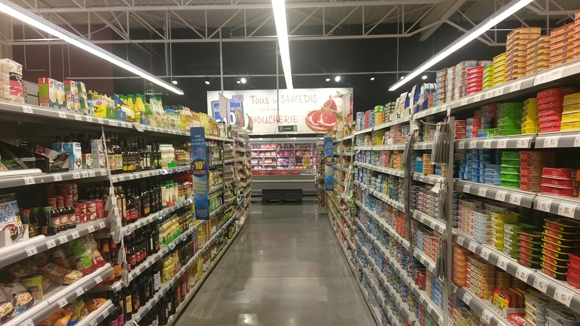 Photo n° 1 de l'avis de Jean-Luc.o fait le 22/02/2018 à 08:27
