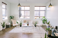 Inner Compass Chiropractic - Photo 4 - Car repair in Ashland, OR, Medford