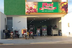 Rai Supermercado - Iguatu/CE image
