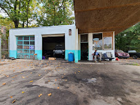 Buddy's Auto Services - Photo 4 - Car repair in Atlanta, GA, Atlanta