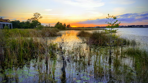 Golf Course «Golden Bear Club», reviews and photos, 6300 Jack Nicklaus Pkwy, Windermere, FL 34786, USA