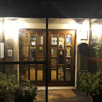 Photo n°6 de l'avis de Roberto.u fait le 23/10/2021 à 11:57 sur le  Osteria del Moro à Potenza Picena