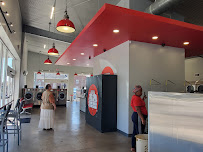 Rocket Laundry - Photo 3 - Car repair in Spartanburg, SC, Spartanburg