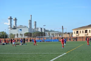 Club Esportiu Sant Gabriel image