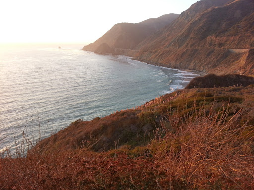Golf Course «Monterey Peninsula Dunes Golf Course», reviews and photos, 3000 Club Rd, Pebble Beach, CA 93953, USA