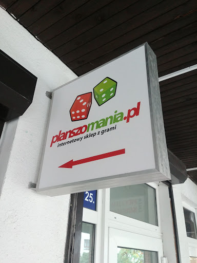 planszomania.pl