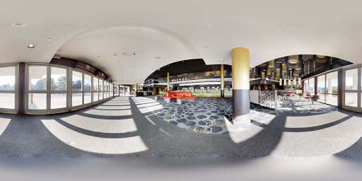 Movie Theater «Cross County Multiplex Cinemas», reviews and photos, 2 South Dr, Yonkers, NY 10704, USA