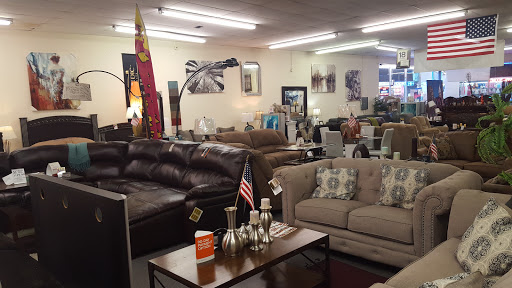 Furniture Store «NY Furniture Direct», reviews and photos, 59 S Main St, Freeport, NY 11520, USA