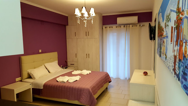 Ανθούσα 480 60