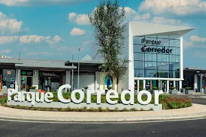 Centro Comercial Parque Corredor image