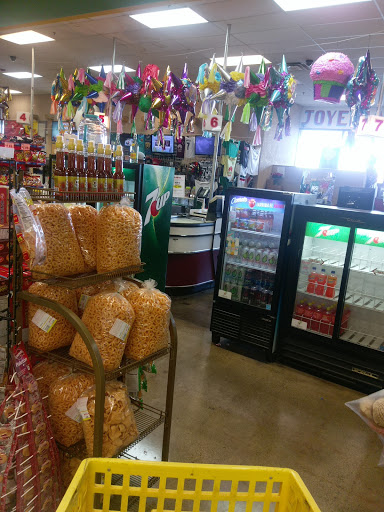 Supermarket «Mi Pueblo Market», reviews and photos, 9171 Washington St, Thornton, CO 80229, USA