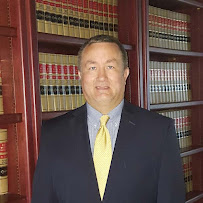 Crew & Crew, P.C. Attorneys at Law - Photo 3 - Car repair in Sioux Falls, SD, Sioux Falls