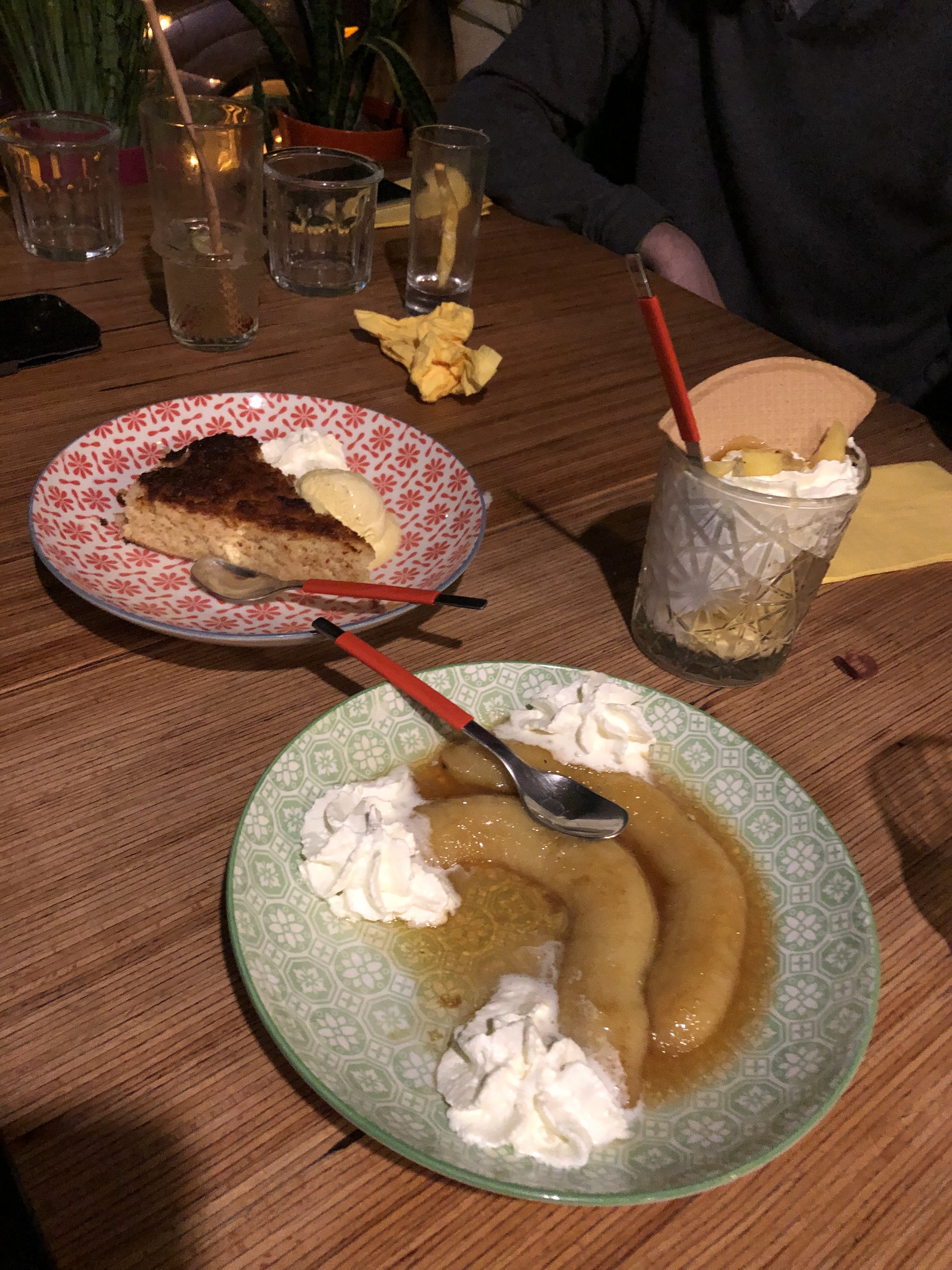 Photo n° 1 de l'avis de Clement. fait le 10/05/2019 à 21:40