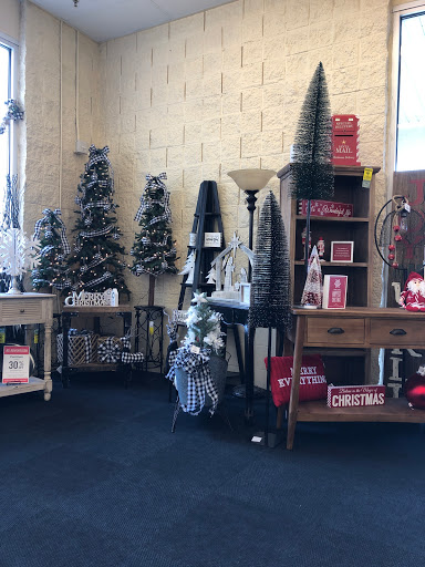 Craft Store «Hobby Lobby», reviews and photos, 2000 N Richmond Rd, McHenry, IL 60051, USA