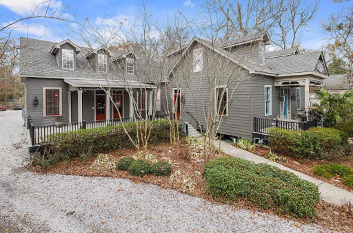 Mortgage Lender «The Weeks Team», reviews and photos