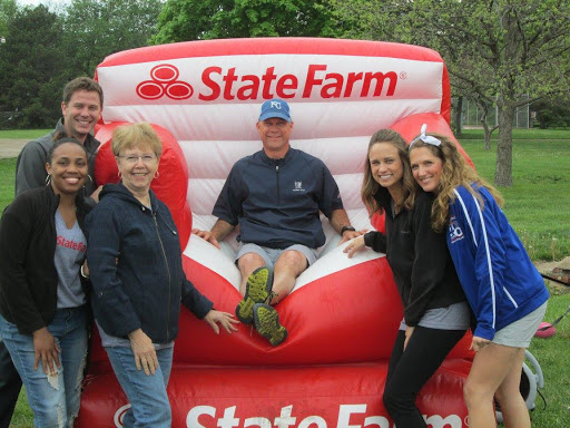 Auto Insurance Agency «Josh Salmans - State Farm Insurance Agent», reviews and photos