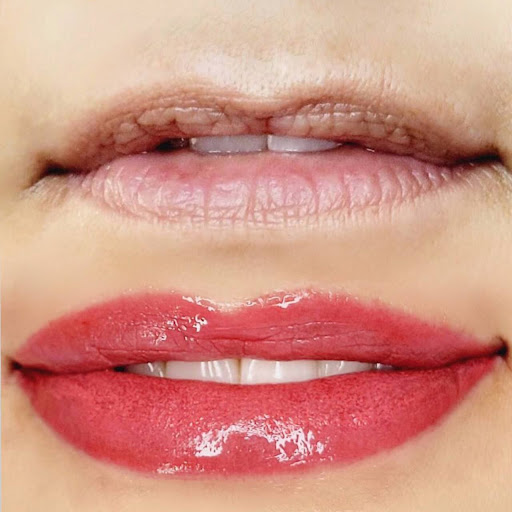 Explore tattoo marker ideas, creative tattoo ideas in Clearwater, available at FACE NAKED STUDIO, PERMANENT MAKEUP ACADEMY AND SPA