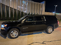 Northlandlimo - Photo 5 - Car repair in , Kansas City