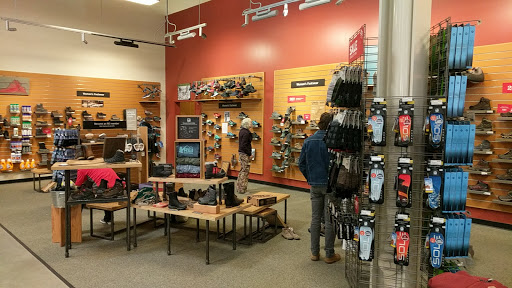 Camping Store «REI», reviews and photos, 2020 Old Brick Rd, Glen Allen, VA 23060, USA