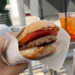 Photo n°2 de l'avis de Jere.o fait le 09/09/2023 à 14:26 sur le  Al Politico à Milan