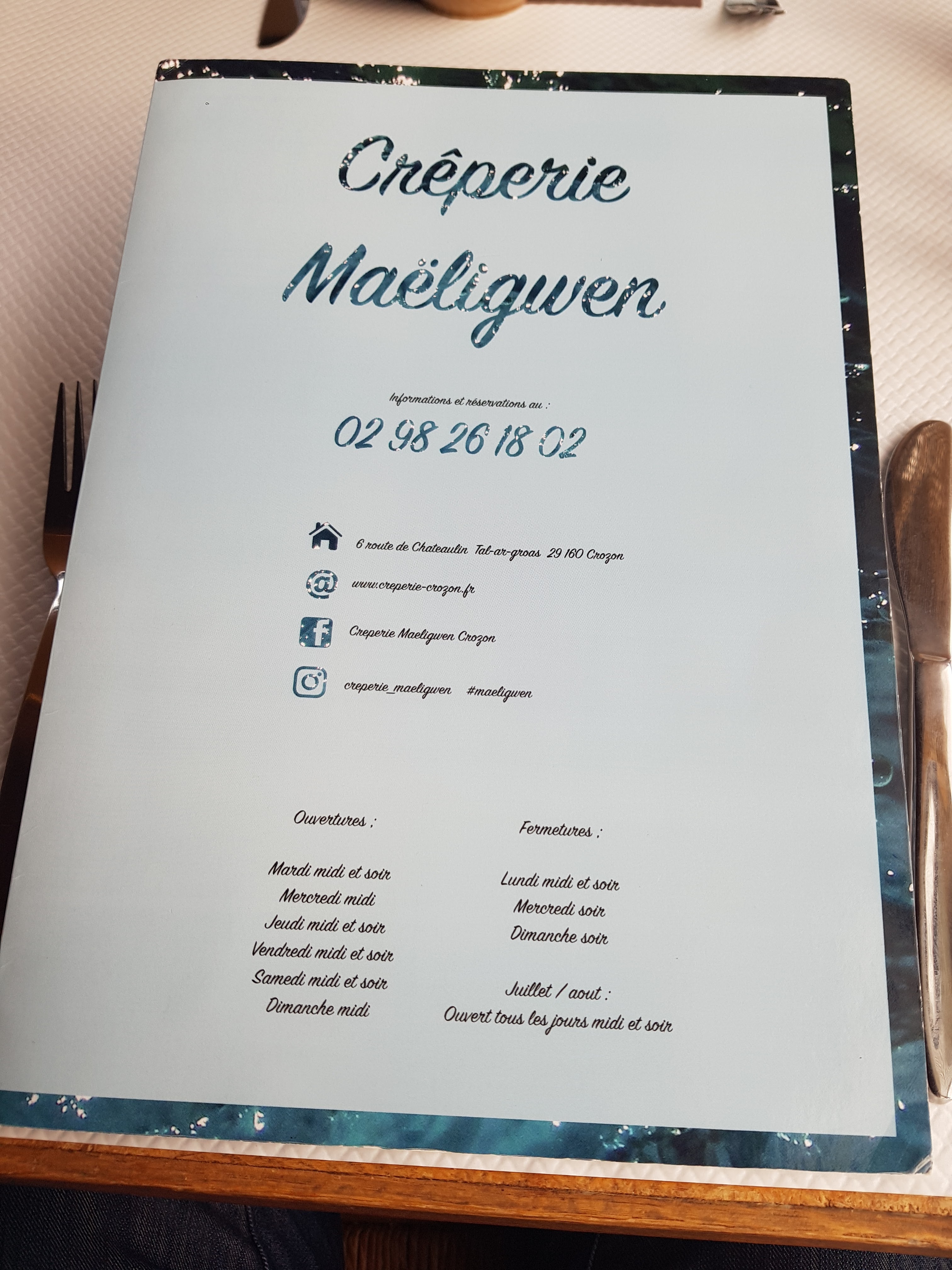 Photo n° 3 de l'avis de Jean-Louis.a fait le 17/07/2019 à 22:04