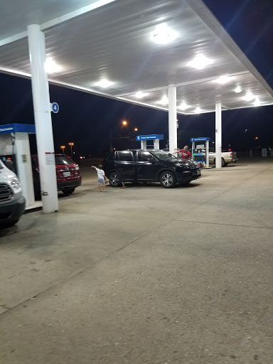 Convenience Store «Crossroads Convenience», reviews and photos, 1808 W Broadway St, West Plains, MO 65775, USA