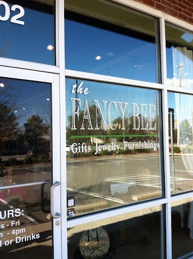 Fancy Bee Co.,Inc.