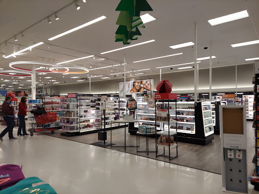 Department Store «Target», reviews and photos, 1900 Springsteen Rd, Rock Hill, SC 29730, USA