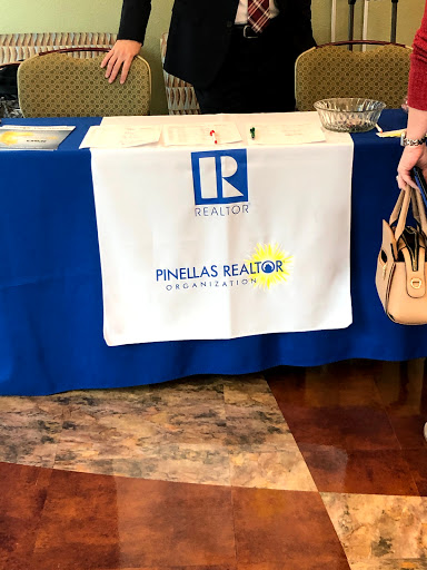 Door Supplier «Sliding Door Roller Replacement Inc», reviews and photos, 19121 US-41, Lutz, FL 33549, USA