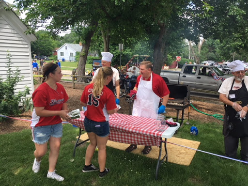 Heritage Museum «Museums at Lisle Station Park», reviews and photos, 921 School St, Lisle, IL 60532, USA