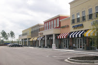 All About Locks, Inc. - Photo 2 - Car repair in Myrtle Beach, SC, Myrtle Beach