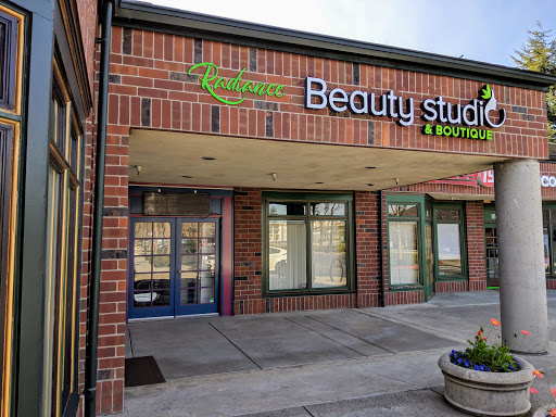 Shopping Mall «The Marketplace Shopping Center», reviews and photos, 433 Market Pl, San Ramon, CA 94583, USA