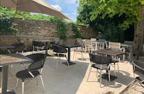 Atmosphère du Restaurant Tibistro Chez Doudou à Trans-en-Provence - n°5