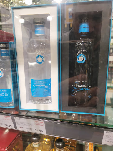 Wine Store «BevMo!», reviews and photos, 2533-a Pacific Coast Hwy, Torrance, CA 90505, USA