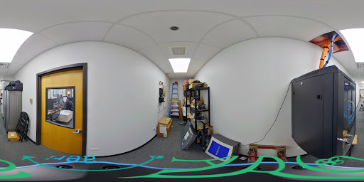 Advertising Agency «MAXtech Agency», reviews and photos, 355 E Campus View Blvd #230, Columbus, OH 43235, USA