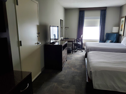 Real Estate Agency «Bridge Realty», reviews and photos