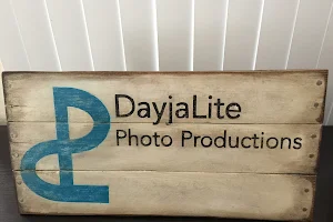 DayjaLite Photo Productions image