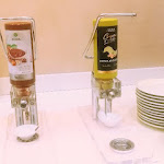 Photo n°16 de l'avis de Alex.raptor.a fait le 12/04/2024 à 18:02 sur le  Hotel Monte Rosa à Chiavari